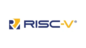 RISC-V是什么？揭秘开源芯片架构如何颠覆半导体行业
